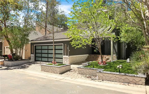 24802 Forest Knoll