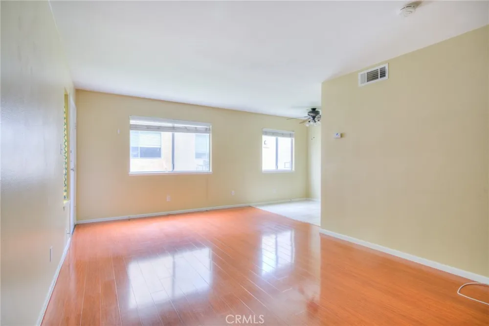 2368 Pepper La Verne, CA 91750