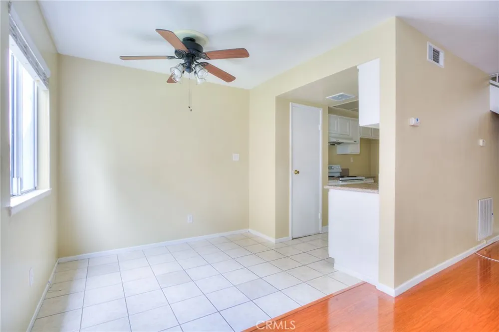 2368 Pepper La Verne, CA 91750