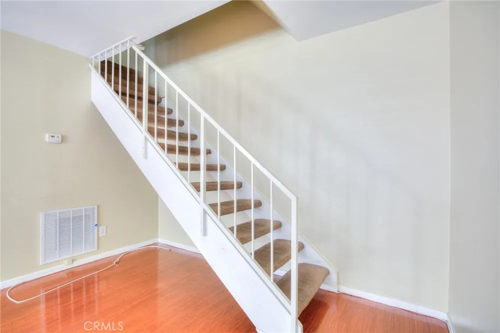 2368 Pepper La Verne, CA 91750