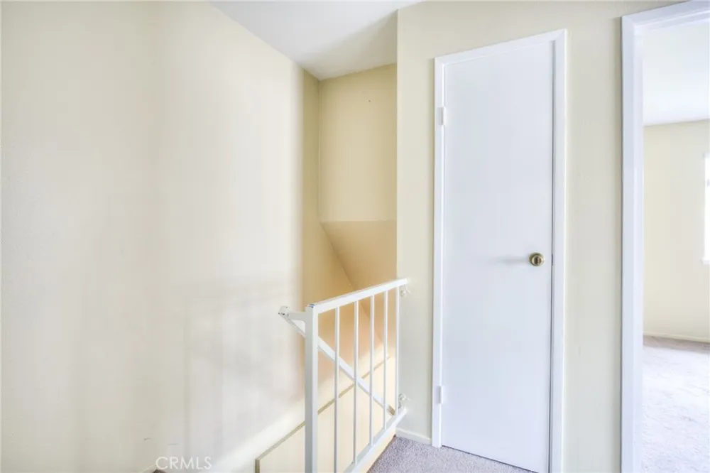 2368 Pepper La Verne, CA 91750