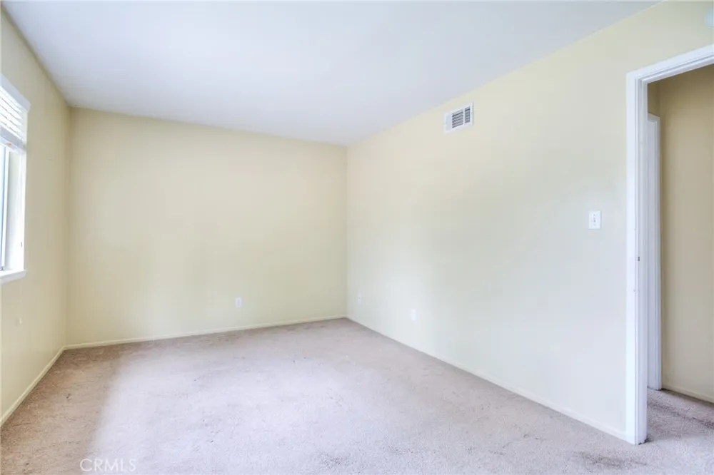 2368 Pepper La Verne, CA 91750