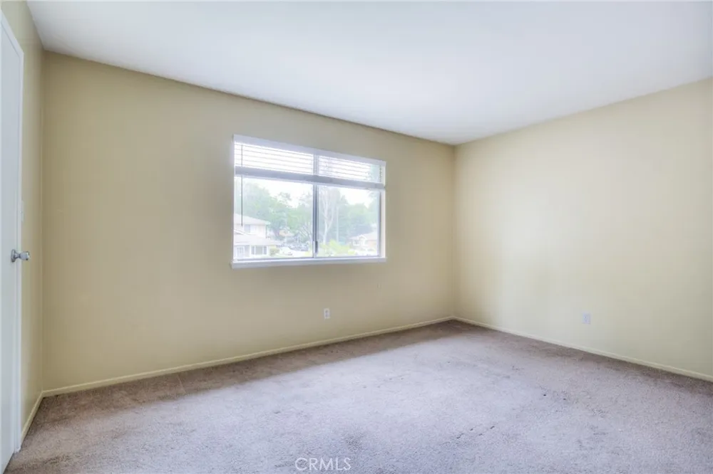 2368 Pepper La Verne, CA 91750