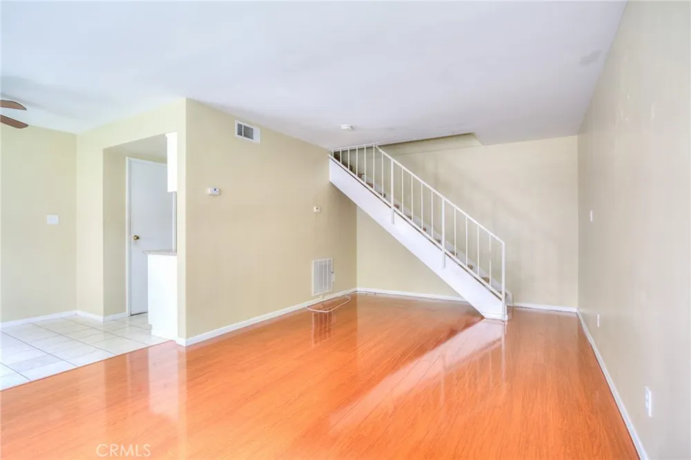 2368 Pepper La Verne, CA 91750