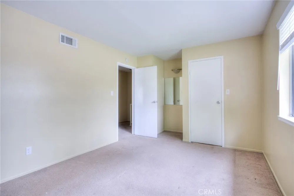 2368 Pepper La Verne, CA 91750