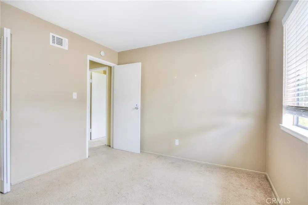 2368 Pepper La Verne, CA 91750