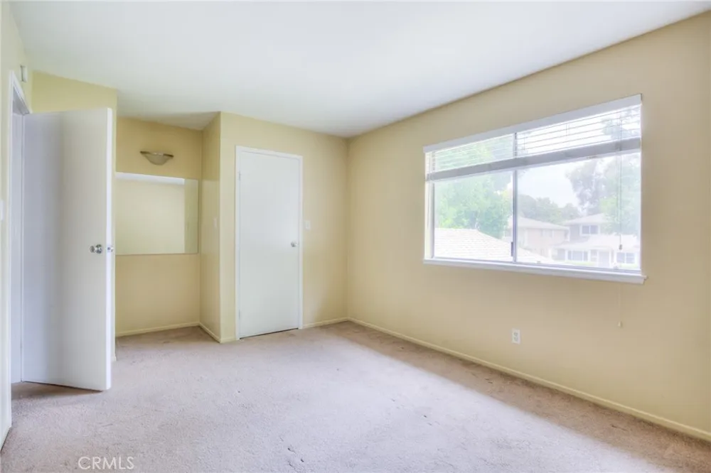 2368 Pepper La Verne, CA 91750