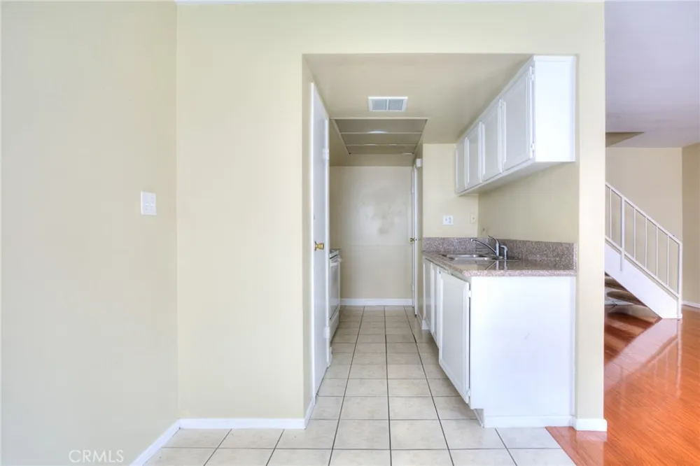 2368 Pepper La Verne, CA 91750