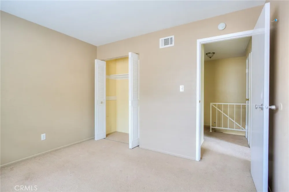 2368 Pepper La Verne, CA 91750