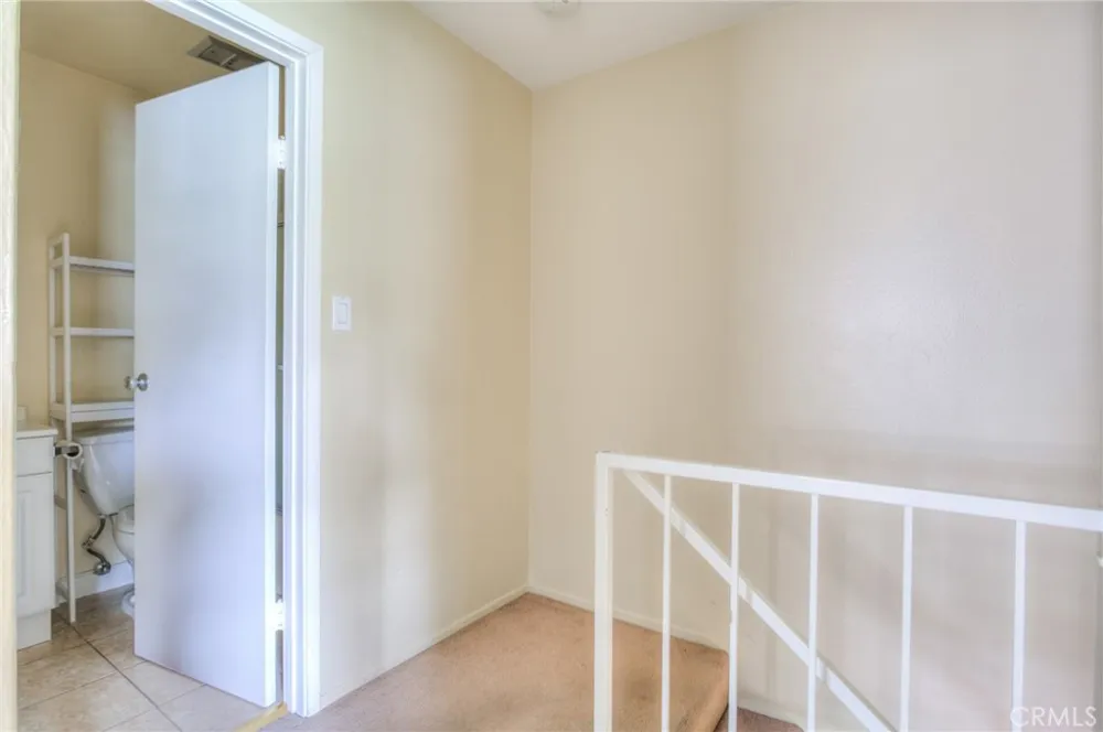 2368 Pepper La Verne, CA 91750