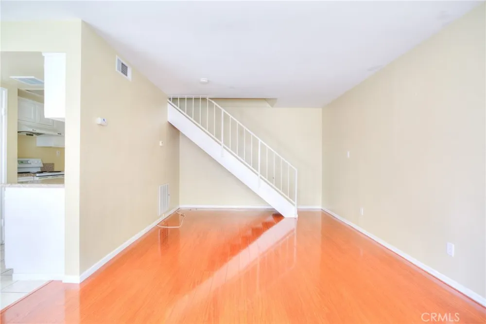 2368 Pepper La Verne, CA 91750