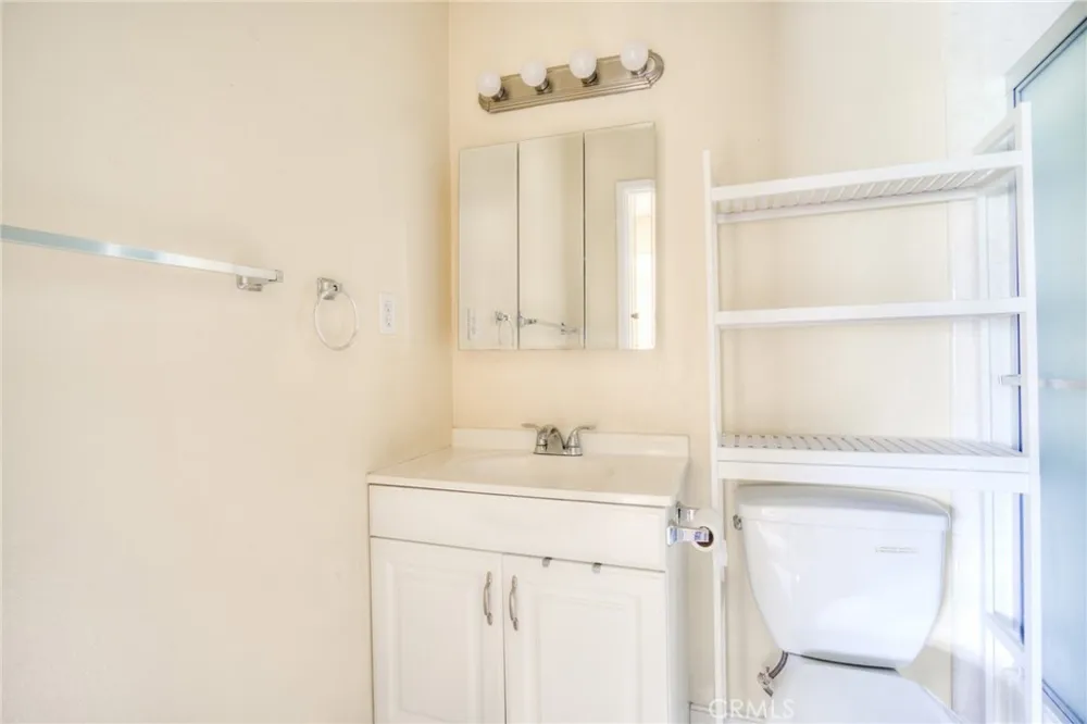 2368 Pepper La Verne, CA 91750