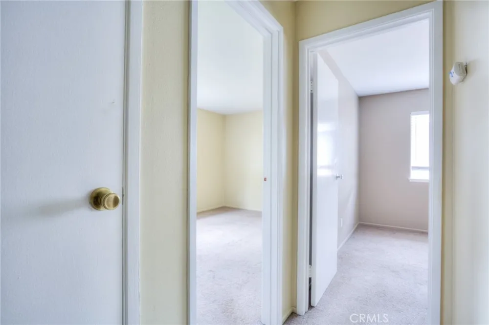 2368 Pepper La Verne, CA 91750