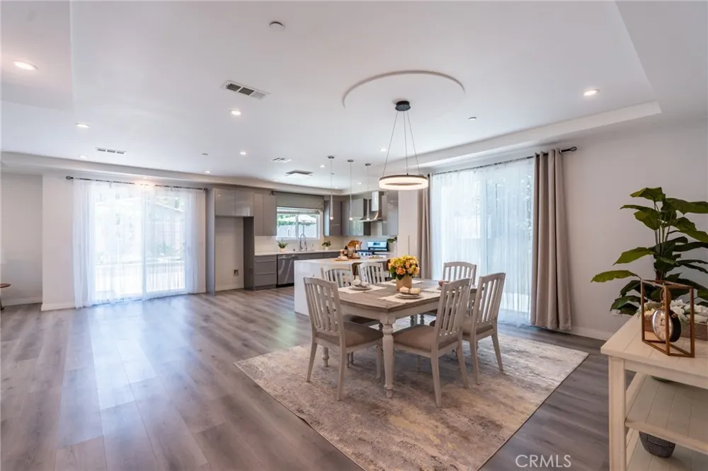 3945 Blanche Pasadena, CA 91107