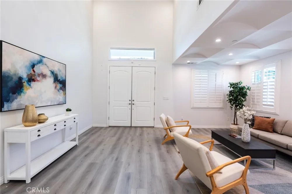 3945 Blanche Pasadena, CA 91107