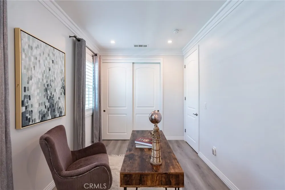 3945 Blanche Pasadena, CA 91107