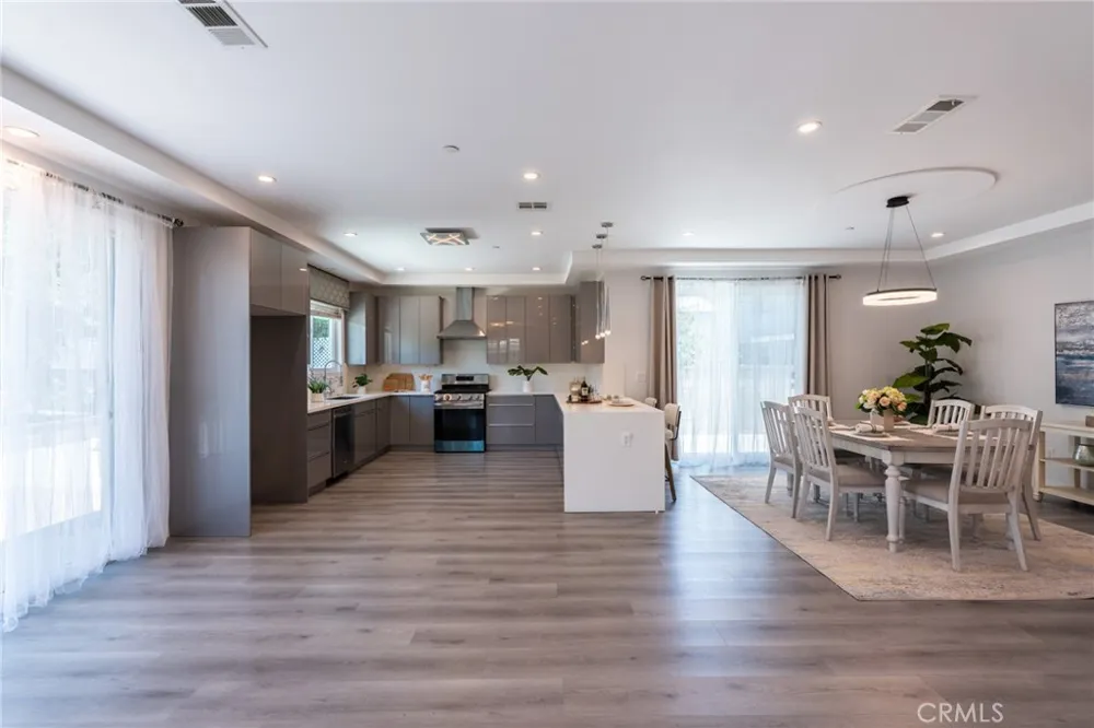 3945 Blanche Pasadena, CA 91107