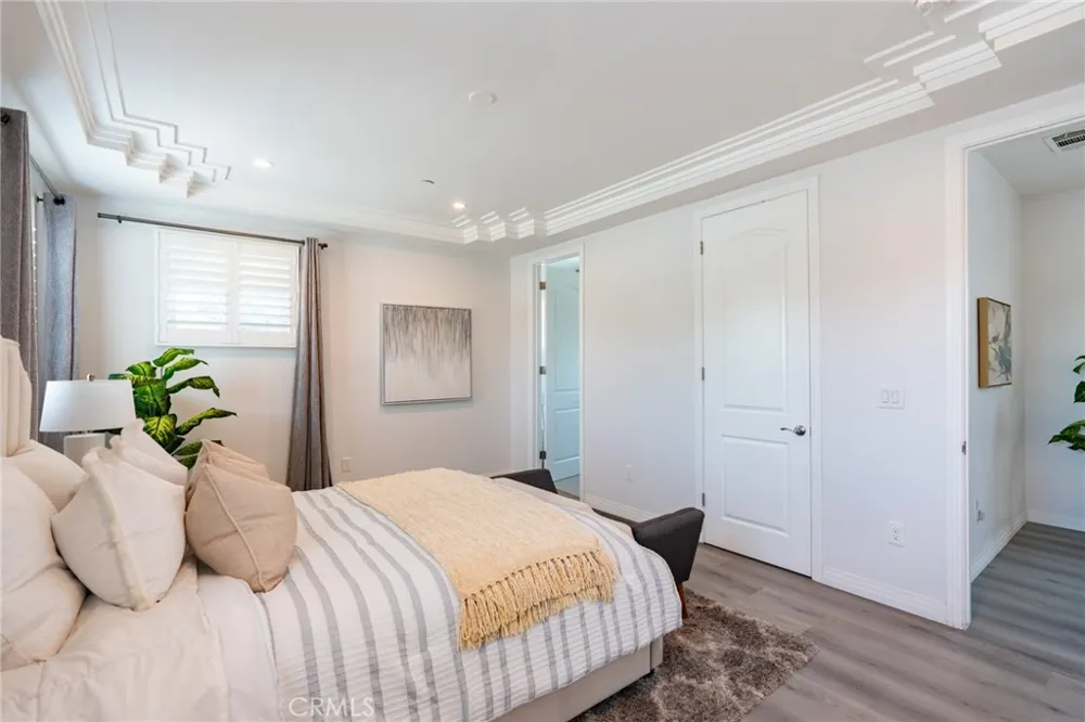 3945 Blanche Pasadena, CA 91107
