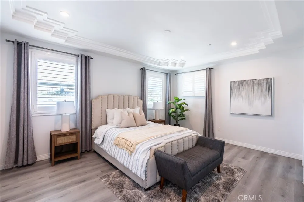3945 Blanche Pasadena, CA 91107