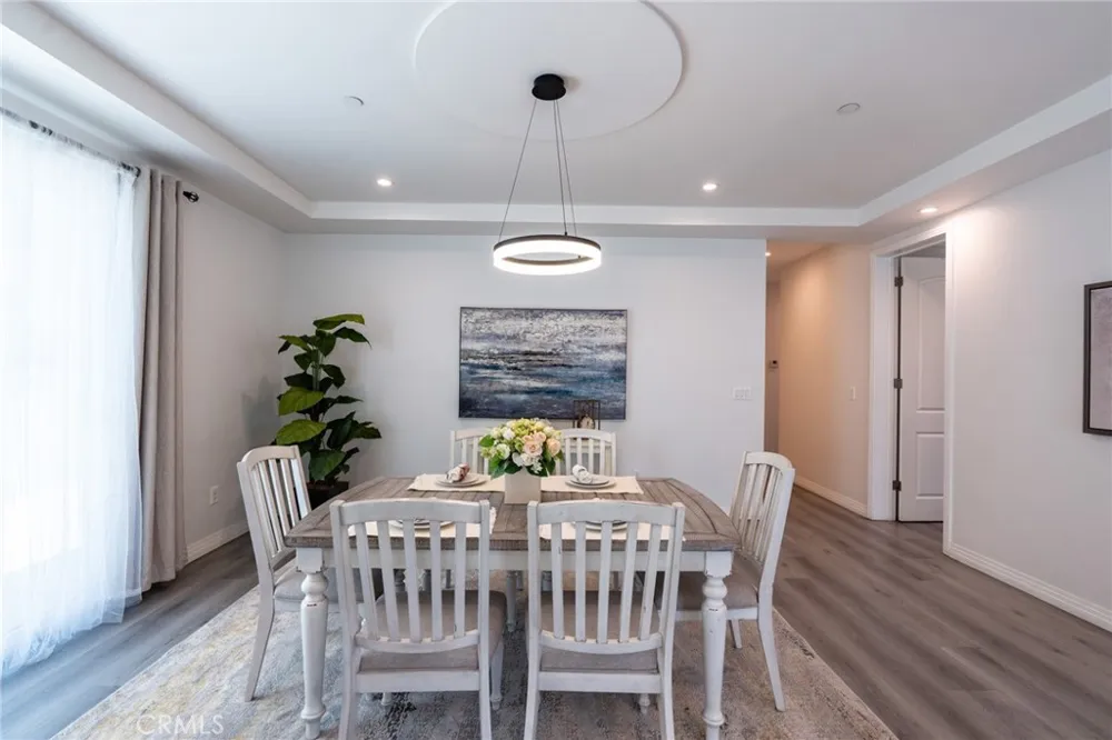 3945 Blanche Pasadena, CA 91107