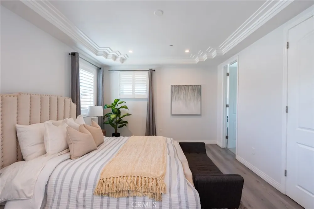 3945 Blanche Pasadena, CA 91107