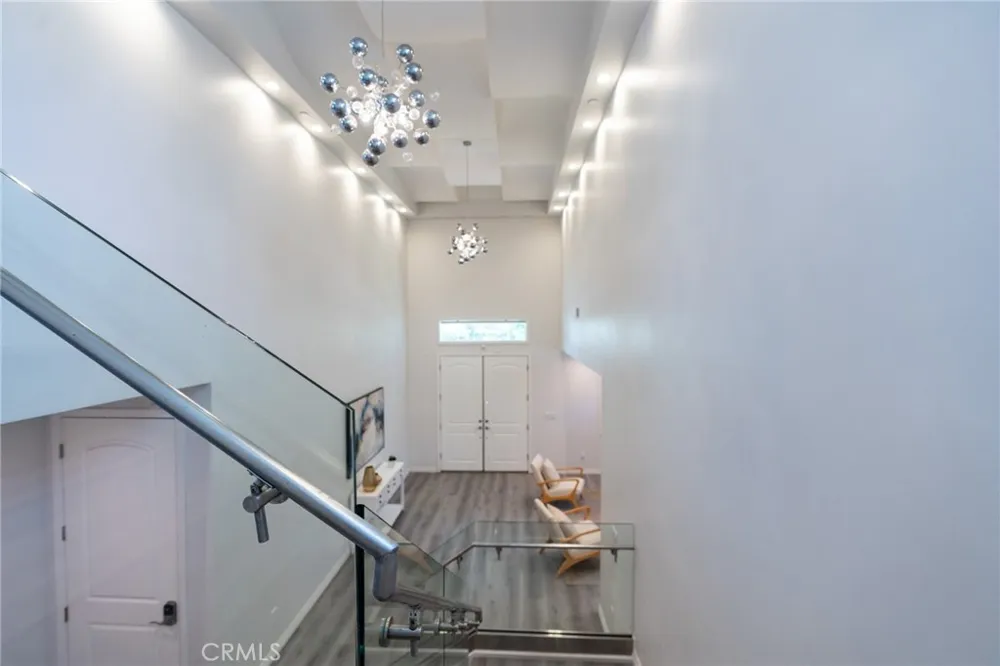 3945 Blanche Pasadena, CA 91107