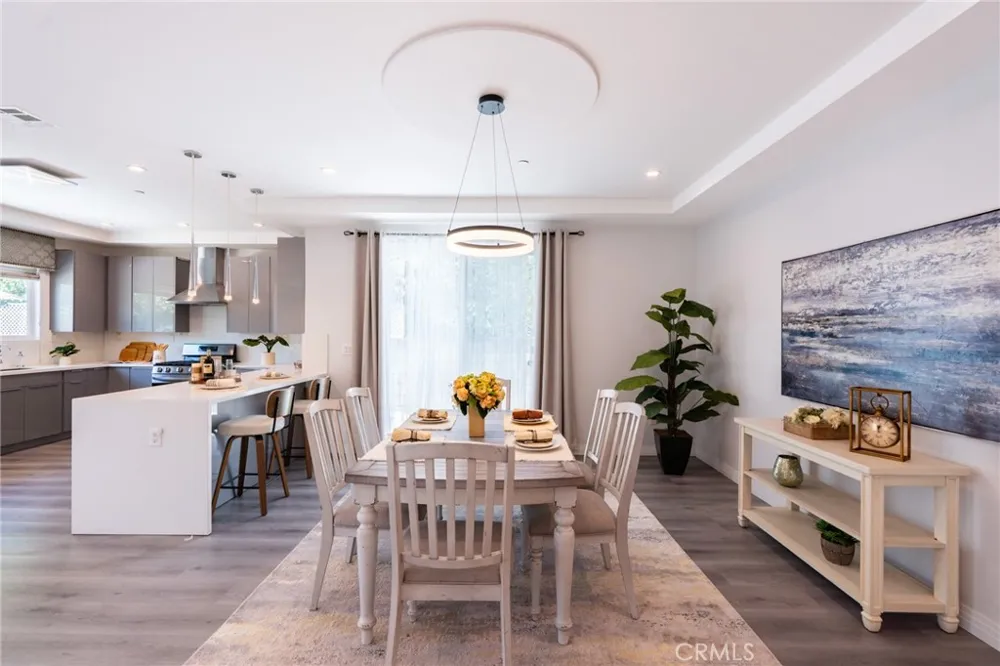 3945 Blanche Pasadena, CA 91107
