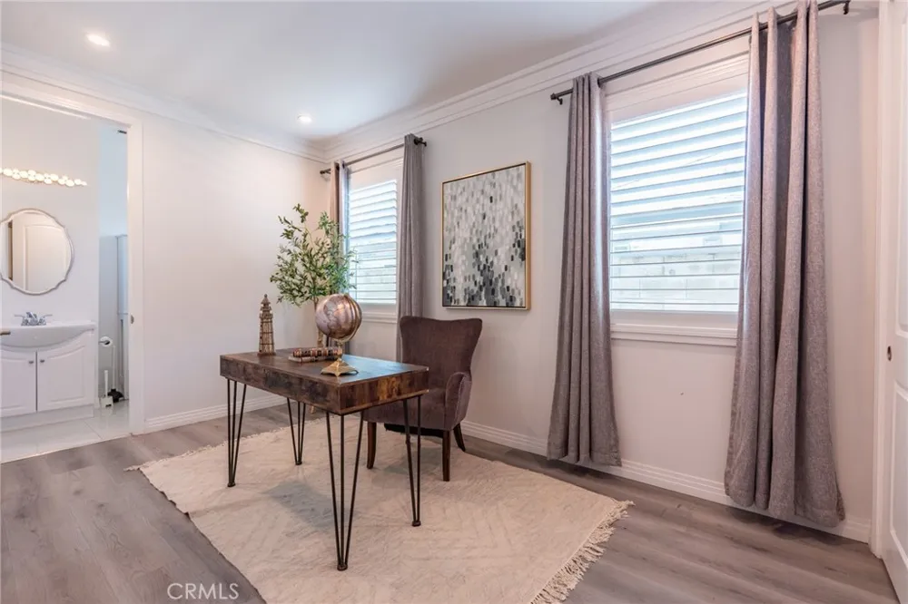3945 Blanche Pasadena, CA 91107