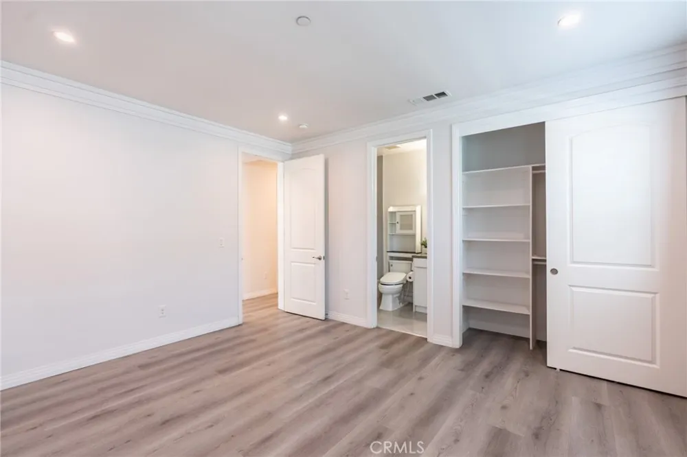3945 Blanche Pasadena, CA 91107