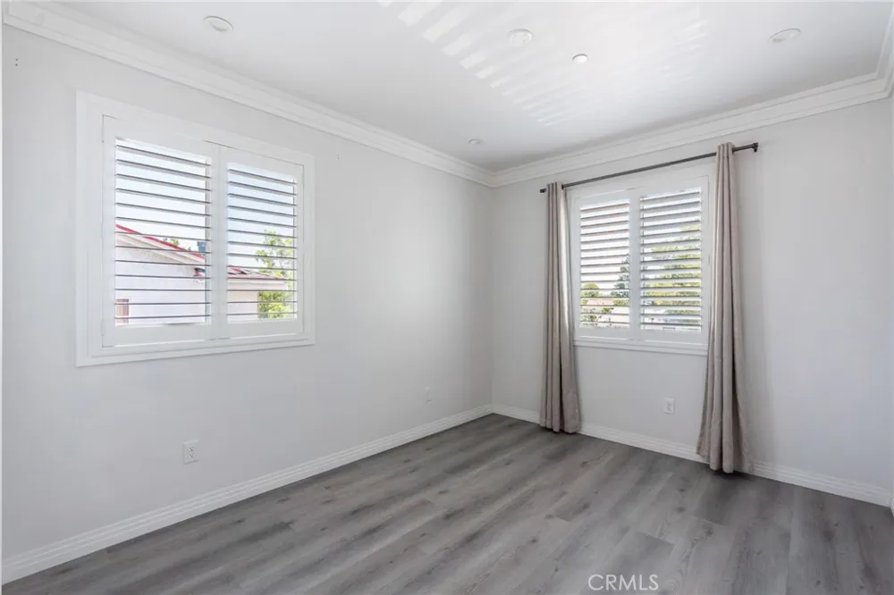 3945 Blanche Pasadena, CA 91107