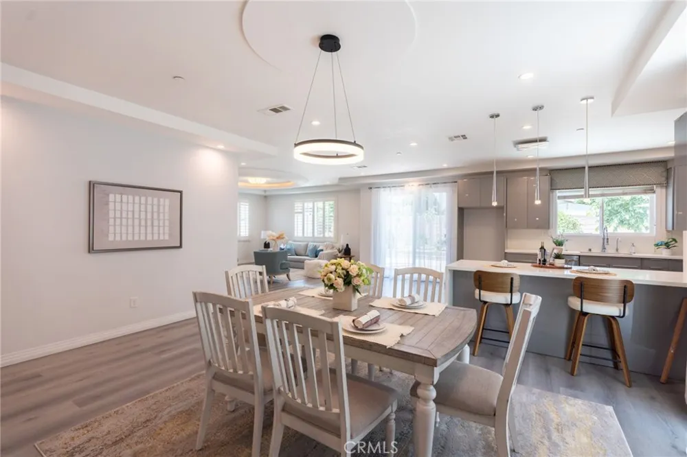 3945 Blanche Pasadena, CA 91107
