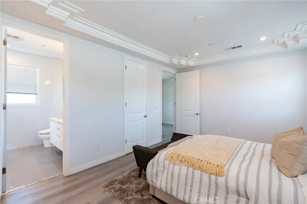 3945 Blanche Pasadena, CA 91107