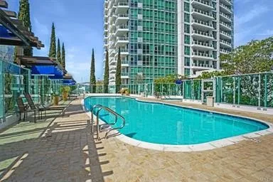 3141 Michelson Drive #1108 Irvine, CA 92612
