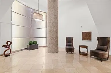 3141 Michelson Drive #1108 Irvine, CA 92612