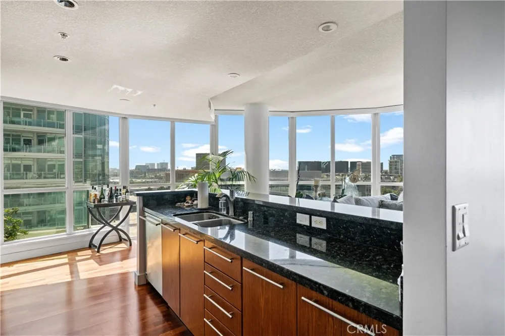 3141 Michelson Drive #1108 Irvine, CA 92612