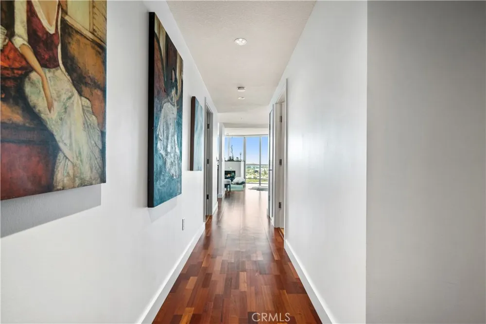 3141 Michelson Drive #1108 Irvine, CA 92612