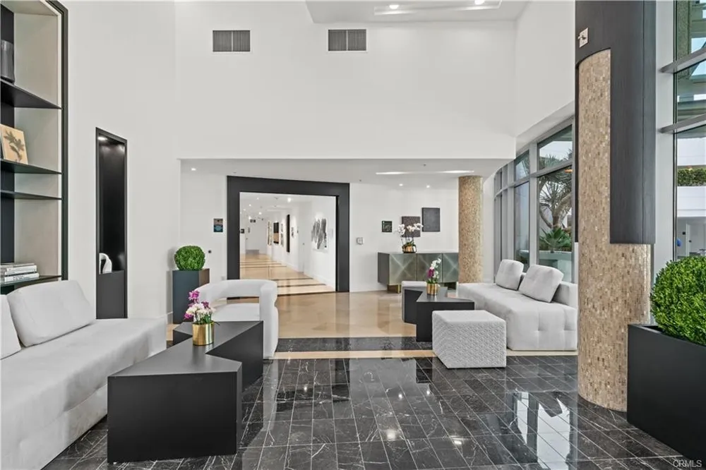 3141 Michelson Drive #1108 Irvine, CA 92612
