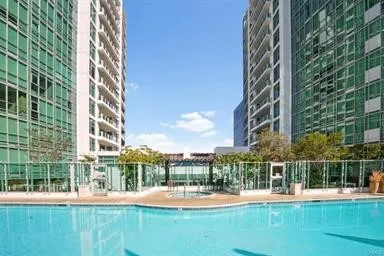 3141 Michelson Drive #1108 Irvine, CA 92612