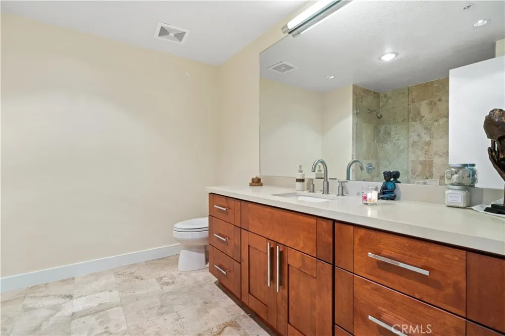 3141 Michelson Drive #1108 Irvine, CA 92612