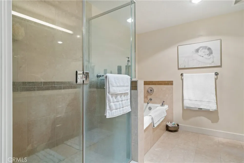 3141 Michelson Drive #1108 Irvine, CA 92612