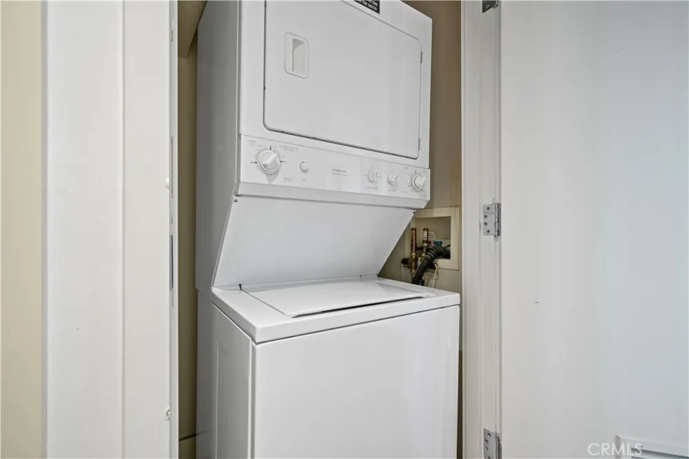3141 Michelson Drive #1108 Irvine, CA 92612