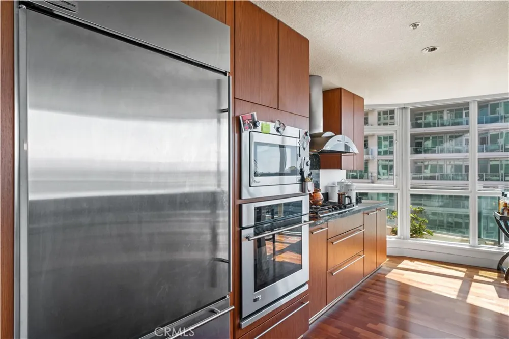 3141 Michelson Drive #1108 Irvine, CA 92612