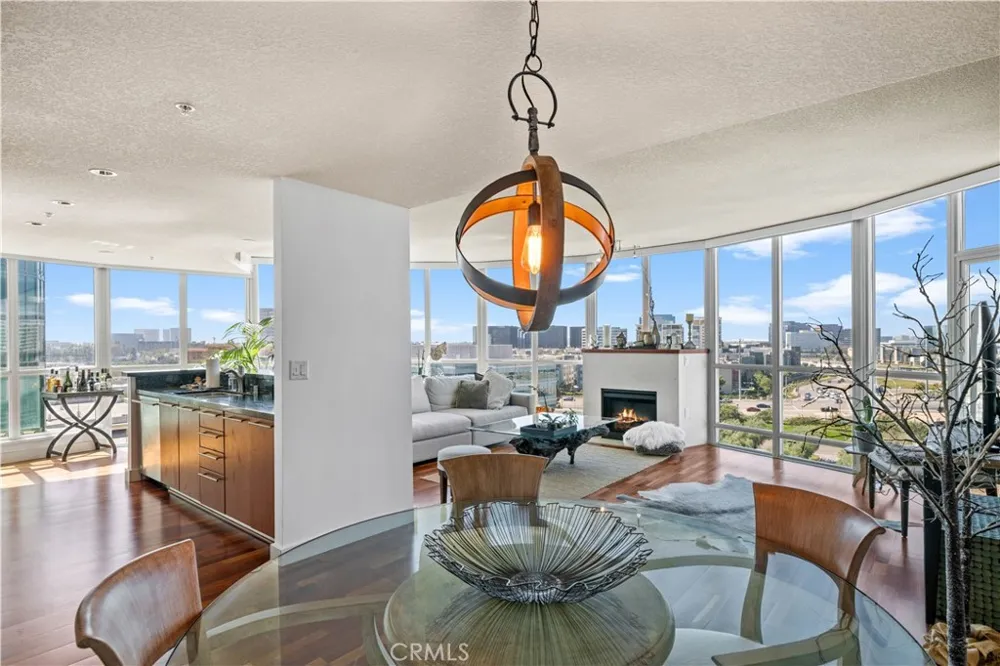 3141 Michelson Drive #1108 Irvine, CA 92612