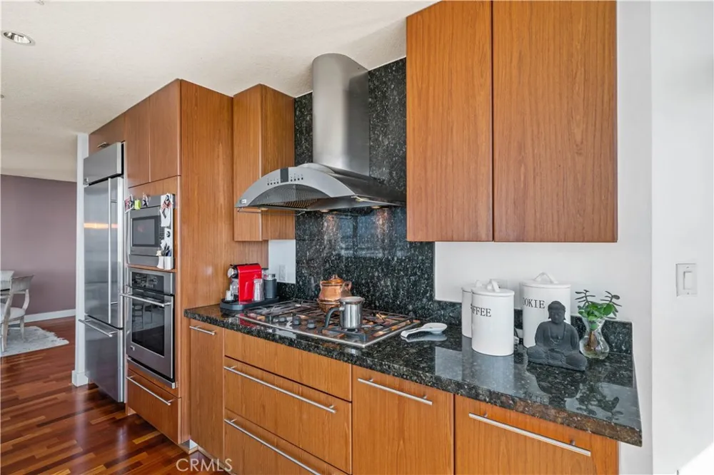 3141 Michelson Drive #1108 Irvine, CA 92612