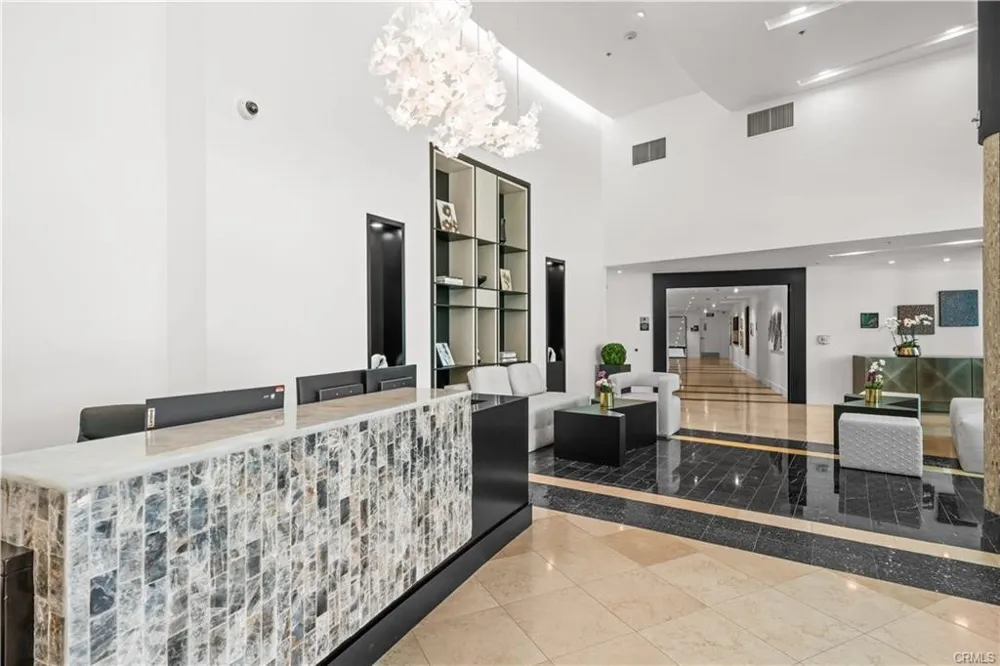 3141 Michelson Drive #1108 Irvine, CA 92612