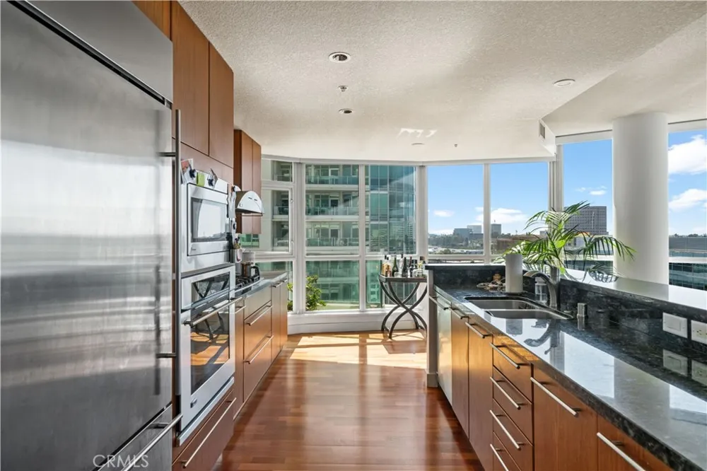 3141 Michelson Drive #1108 Irvine, CA 92612