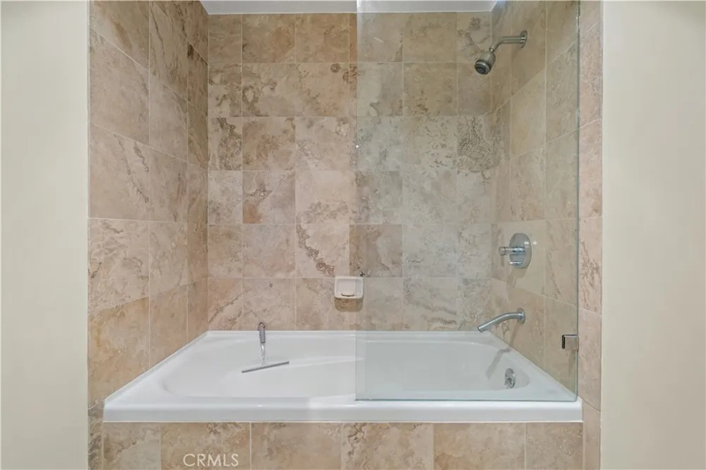 3141 Michelson Drive #1108 Irvine, CA 92612