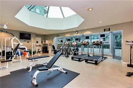 3141 Michelson Drive #1108 Irvine, CA 92612
