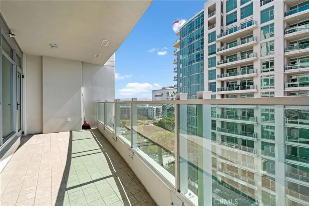 3141 Michelson Drive #1108 Irvine, CA 92612
