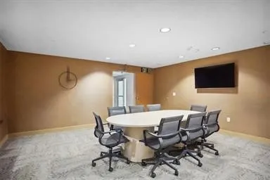 3141 Michelson Drive #1108 Irvine, CA 92612